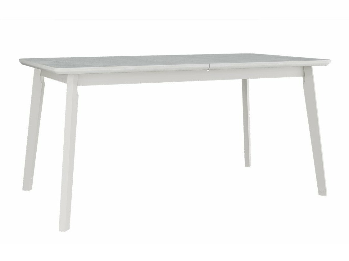 Dining set Victorville 350 (White)