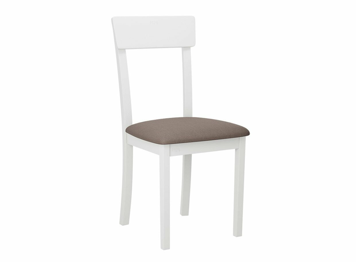 Dining set Victorville 350 (White)