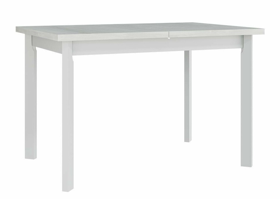 Dining set Victorville 351 (White)