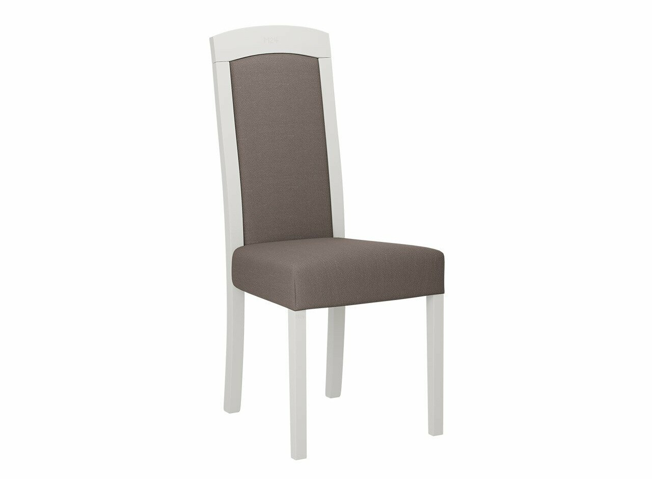 Dining set Victorville 351 (White)