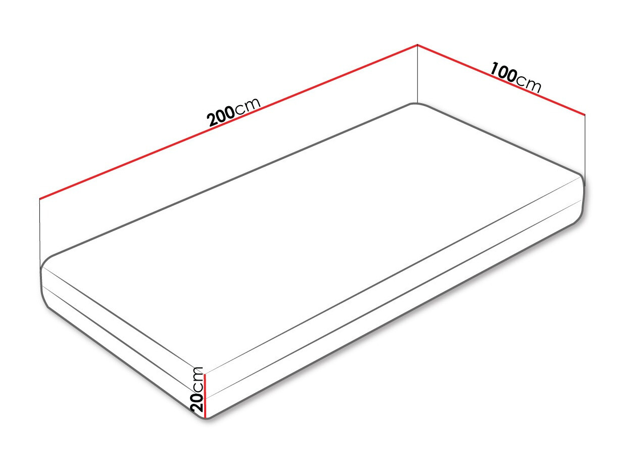 Στρώμα Arbuter