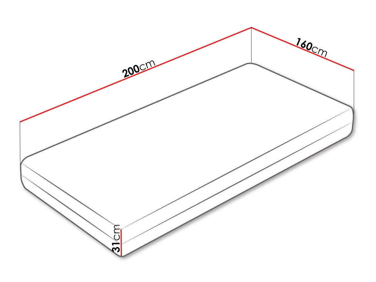 Στρώμα Florens