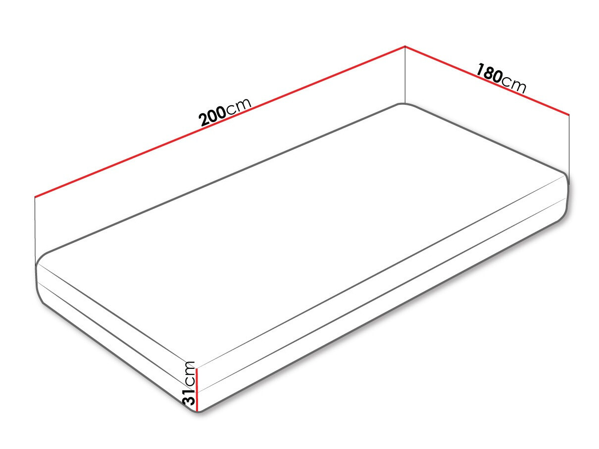 Στρώμα Florens