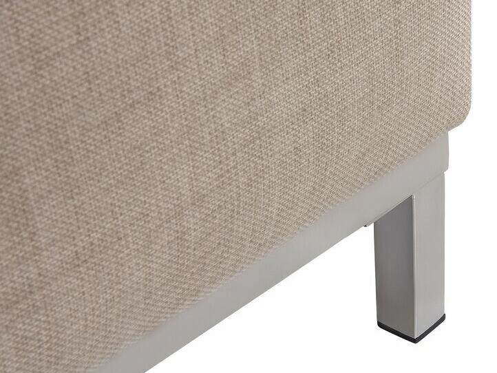 Ottoman Berwyn 860 (Beige)