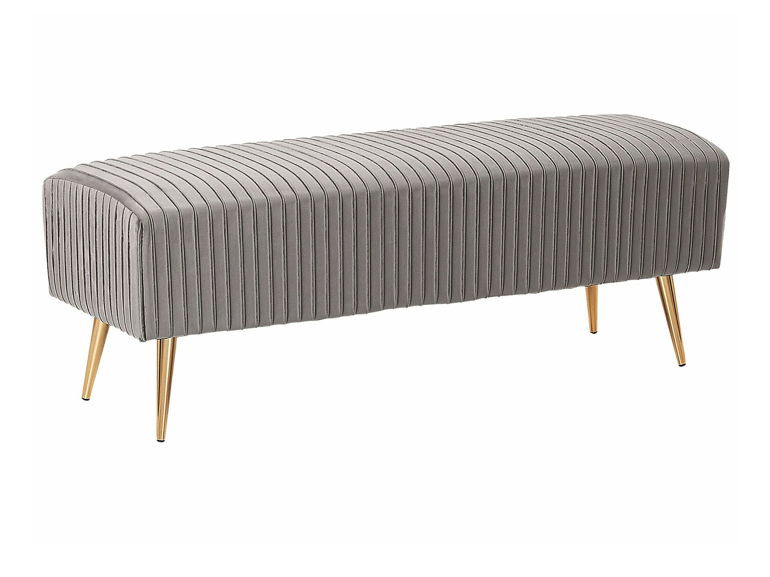 Ταμπουρέ Berwyn 859 (Γκρι)