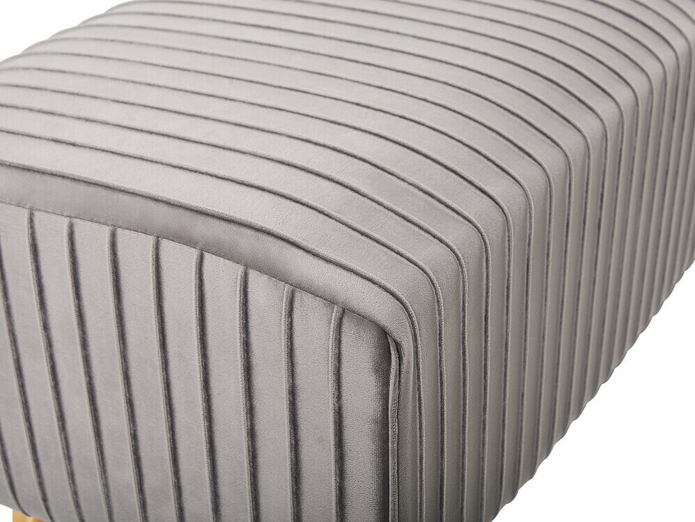 Ταμπουρέ Berwyn 859 (Γκρι)