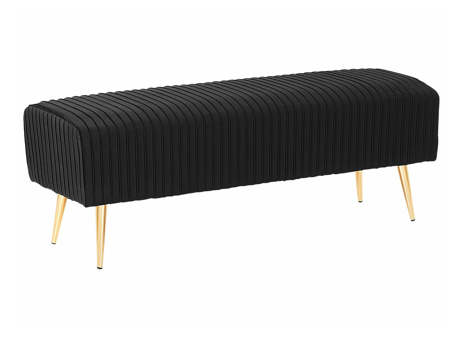 Ταμπουρέ Berwyn 859 (Μαύρο)