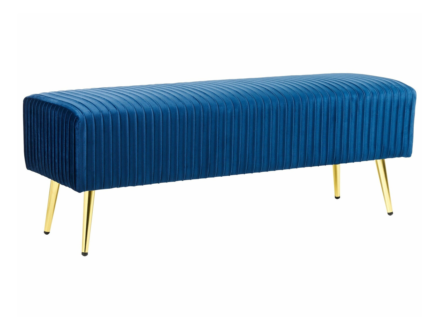 Ταμπουρέ Berwyn 859 (Μπλε)