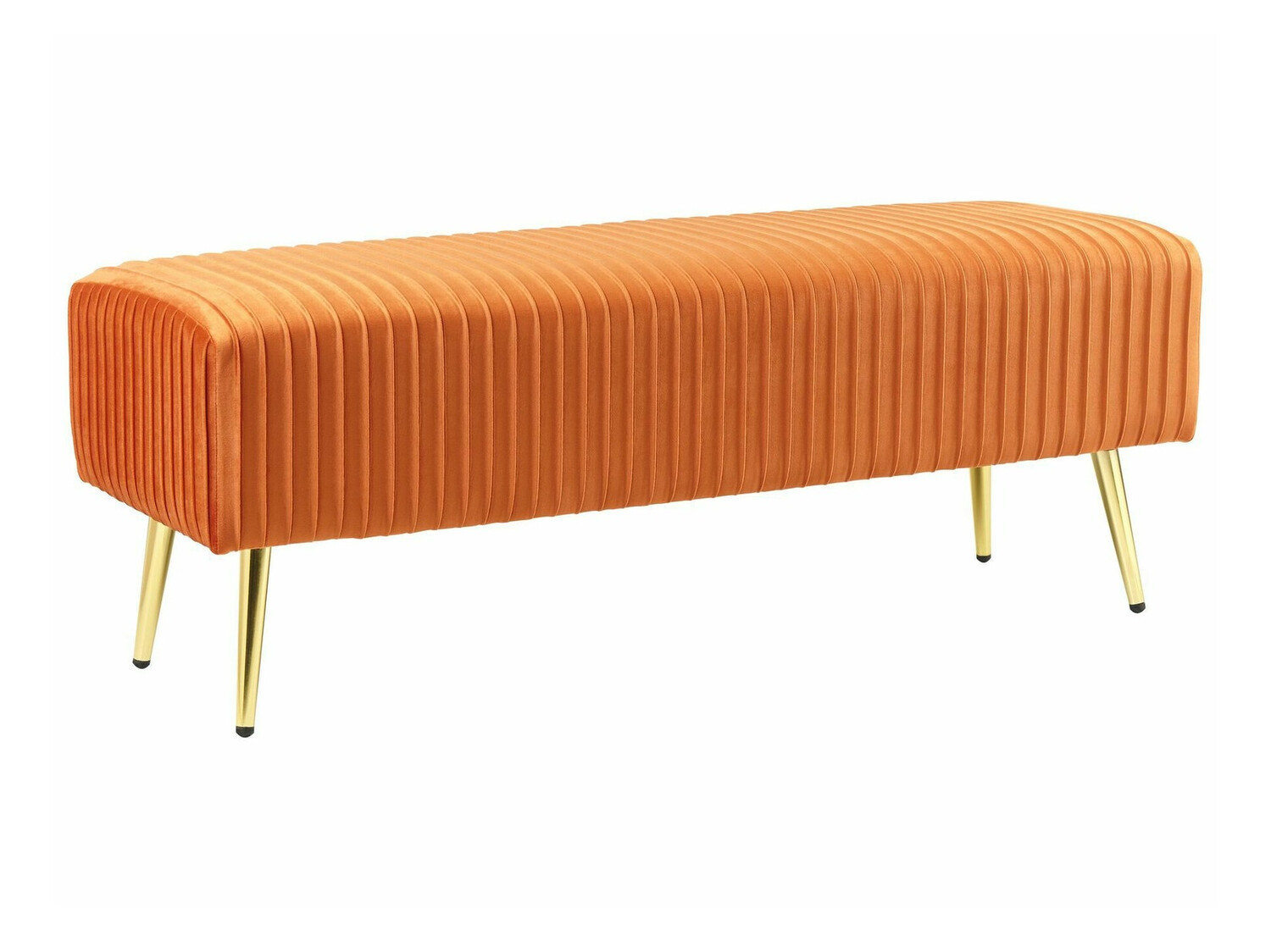 Ταμπουρέ Berwyn 859 (Πορτοκαλί)