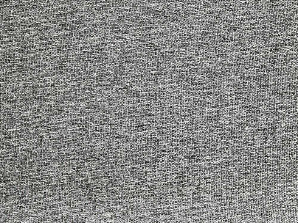 Ταπετσαρισμένος πάγκος Berwyn 866