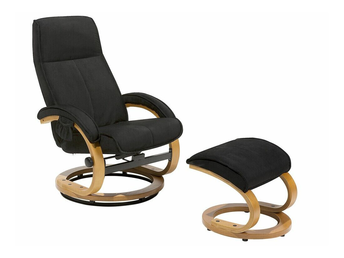 Armchair Berwyn 882