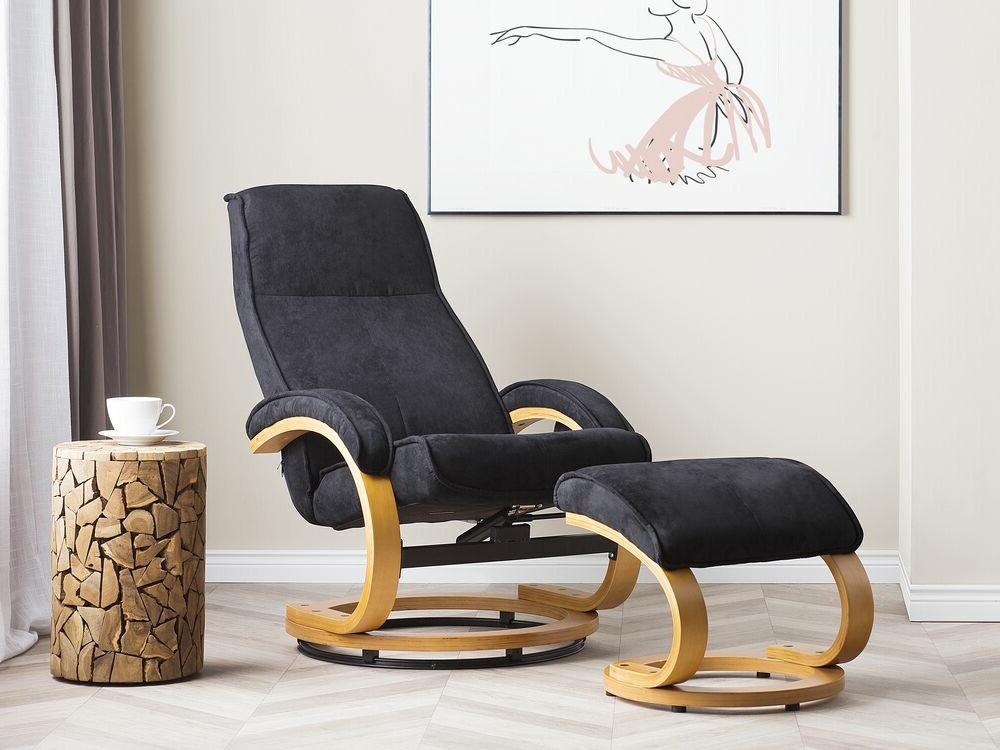 Armchair Berwyn 882