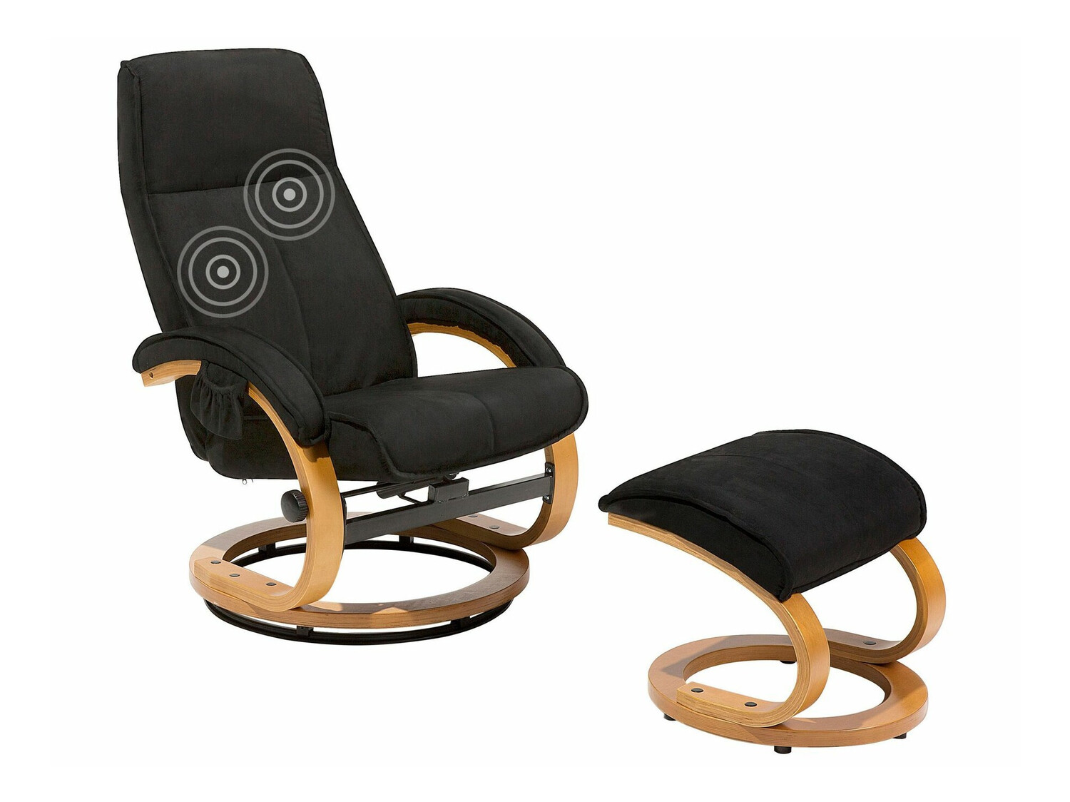 Armchair Berwyn 882