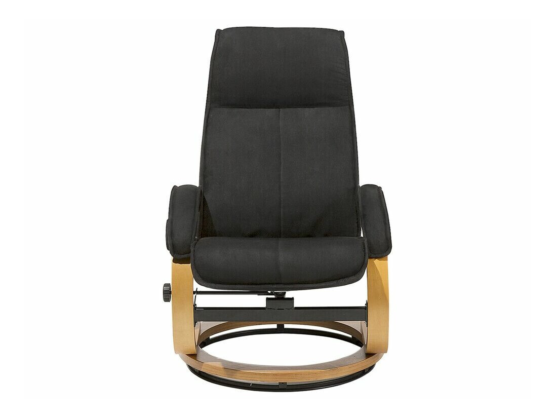 Armchair Berwyn 882