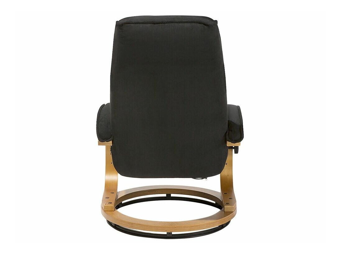 Armchair Berwyn 882