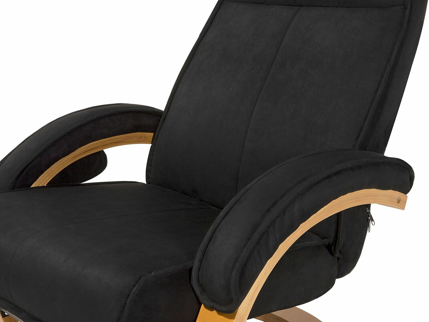 Armchair Berwyn 882