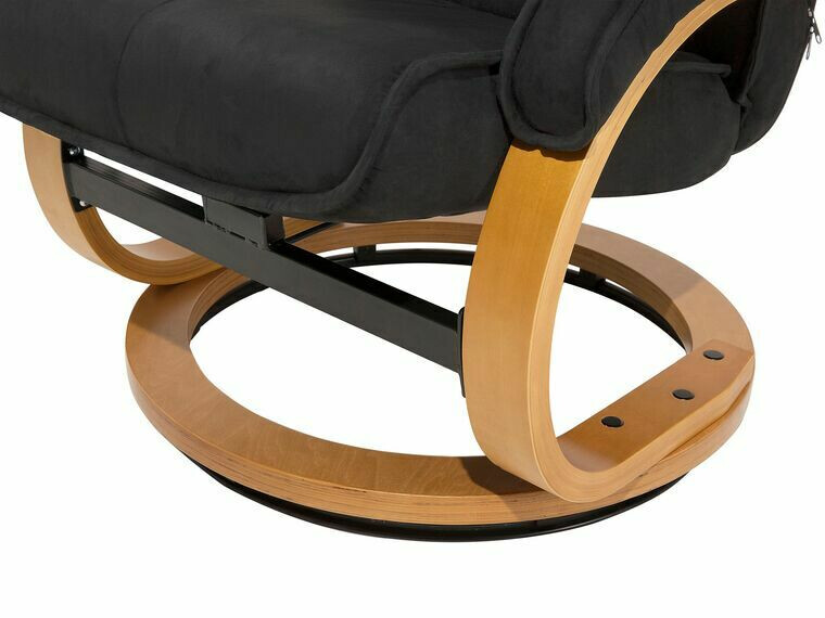 Armchair Berwyn 882