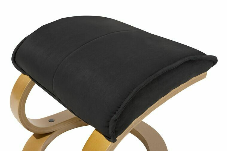 Armchair Berwyn 882