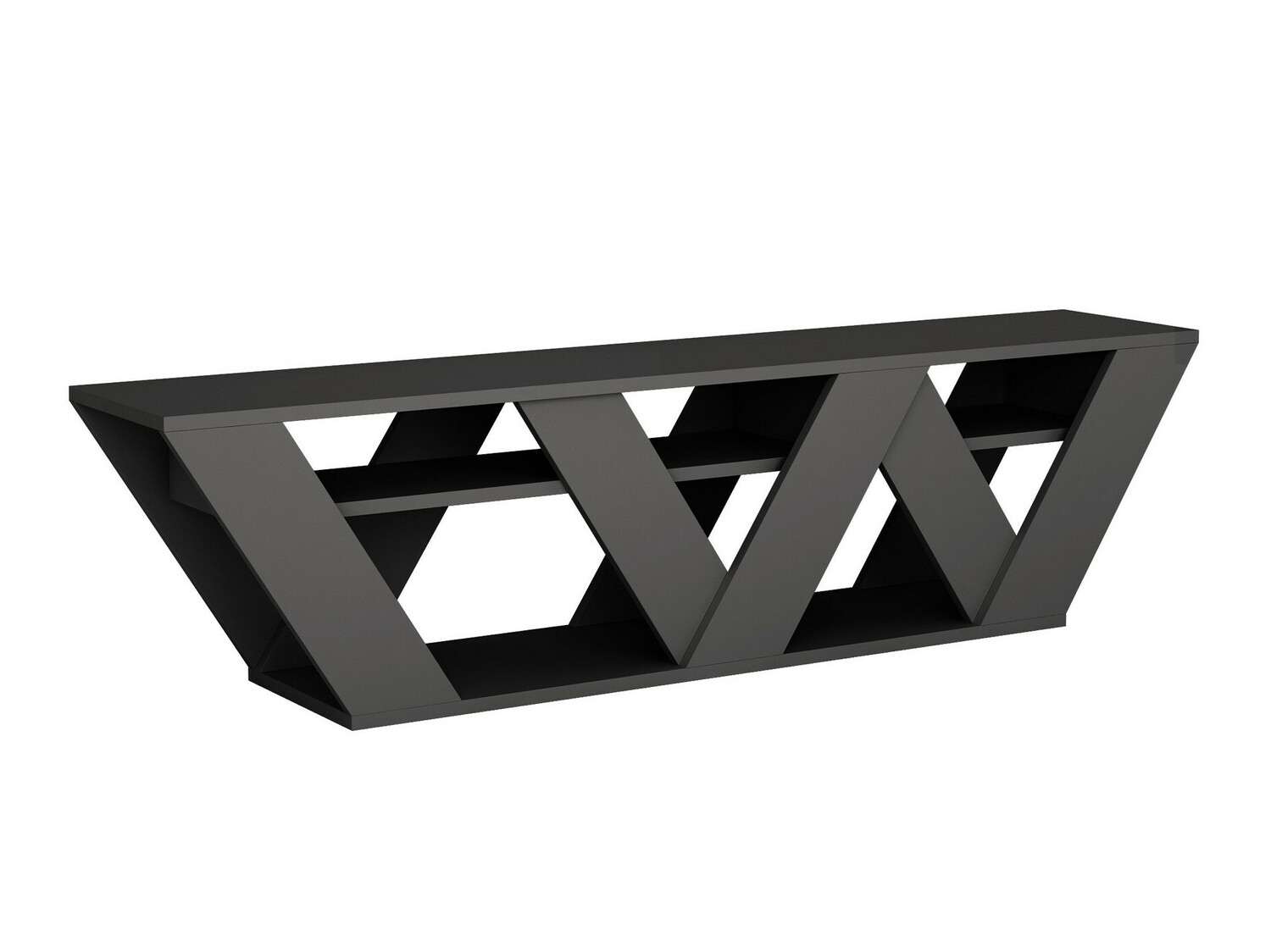 TV stand Kailua 1454