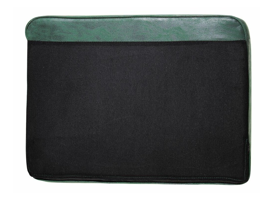English-style sofa Cirdoro 108