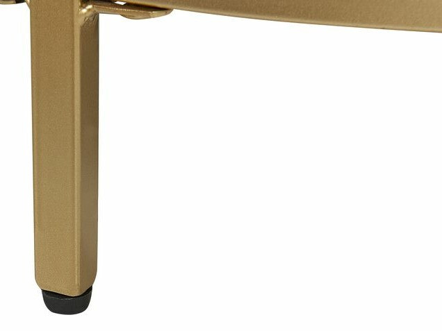 Coffee table Berwyn 903 (Golden)