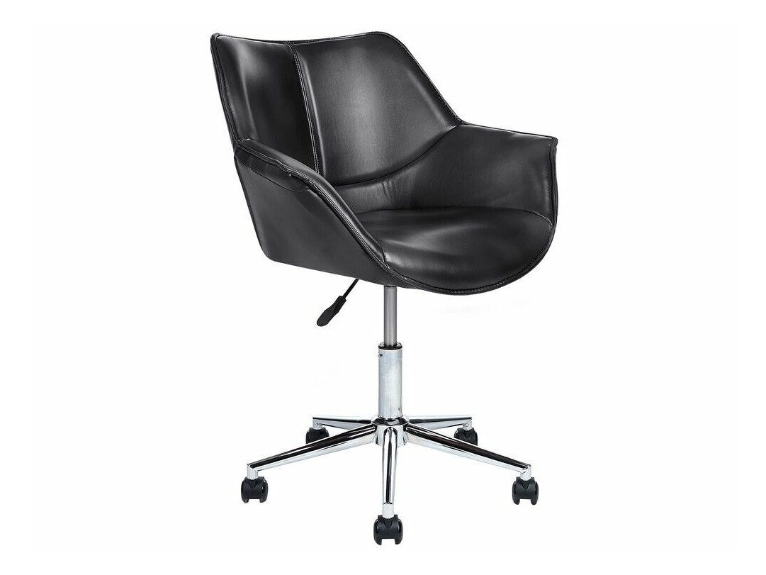 Office chair Berwyn 899 (Black)