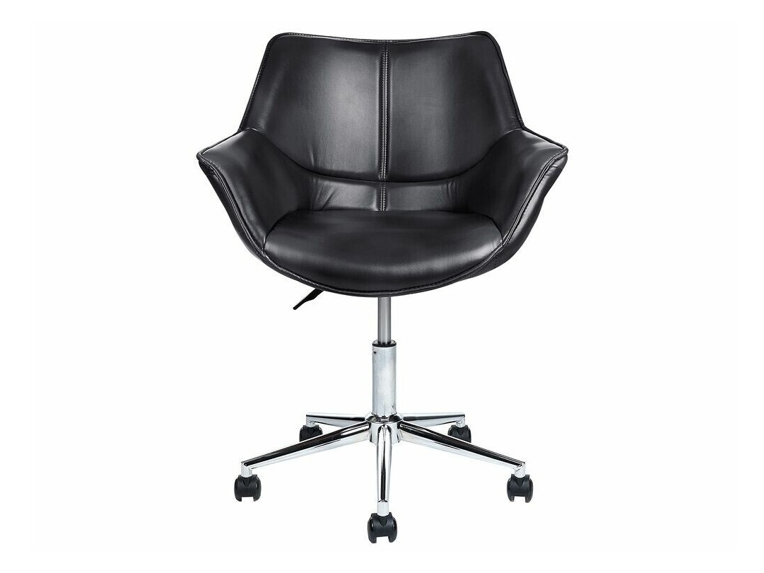 Office chair Berwyn 899 (Black)