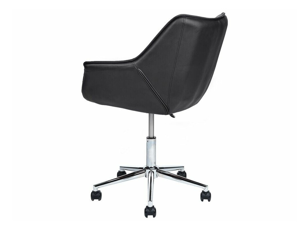 Office chair Berwyn 899 (Black)