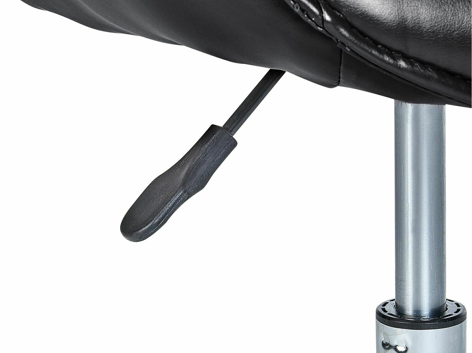 Office chair Berwyn 899 (Black)