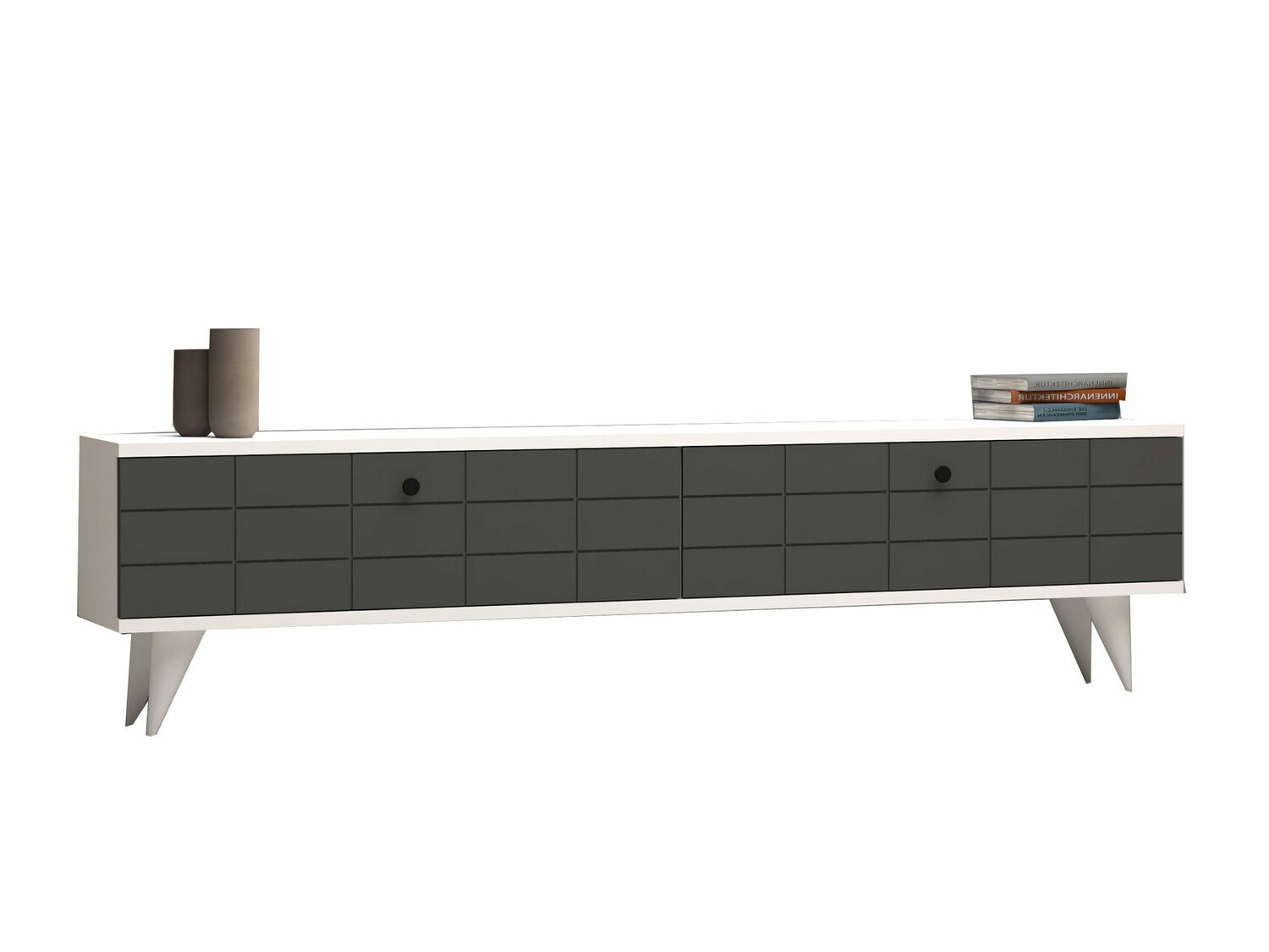TV stand Kailua 1473