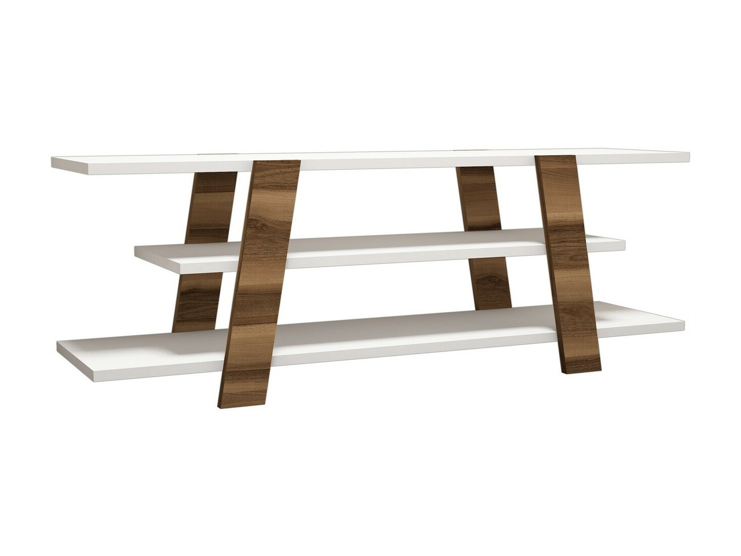 TV stand Kailua 1476