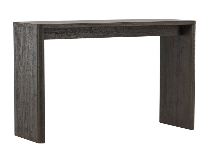 Console table Dallas 4269