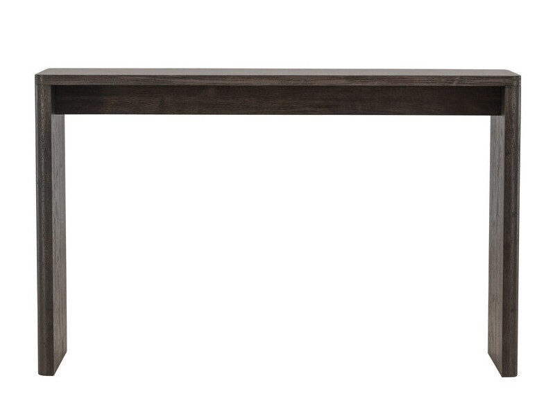 Console table Dallas 4269