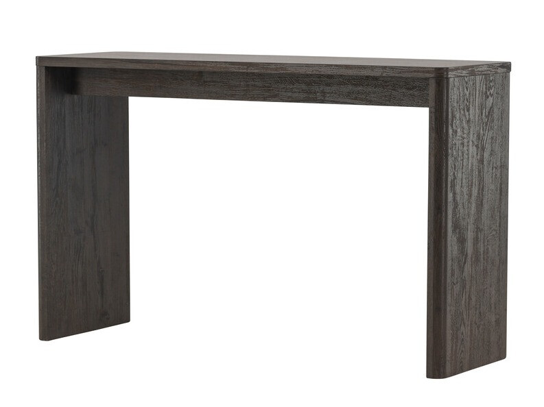 Console table Dallas 4269