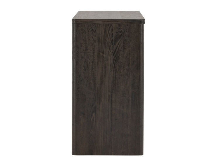 Console table Dallas 4269