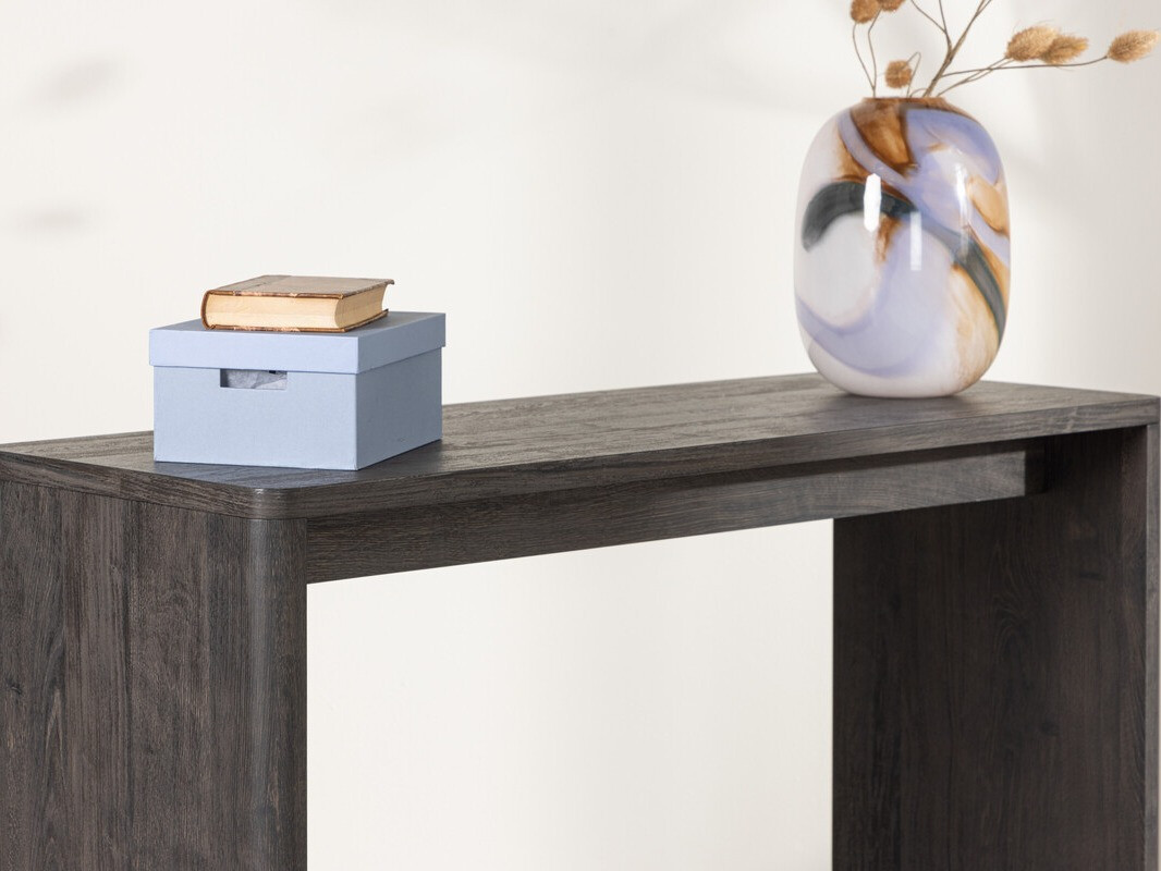 Console table Dallas 4269
