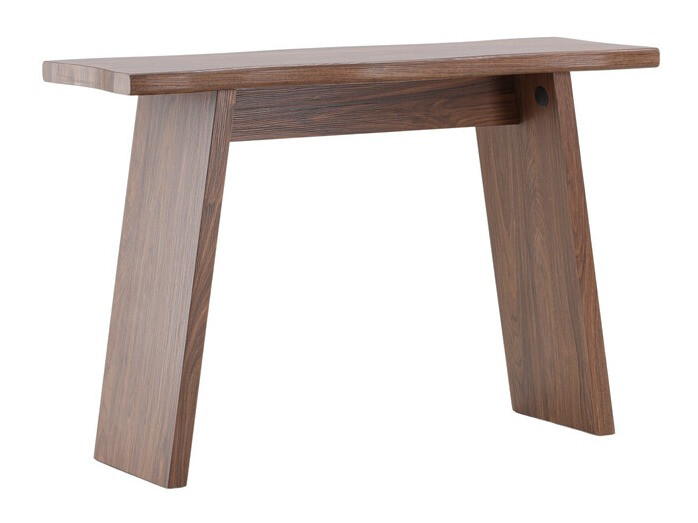 Console table Dallas 4270