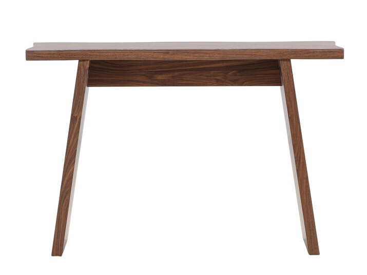 Console table Dallas 4270