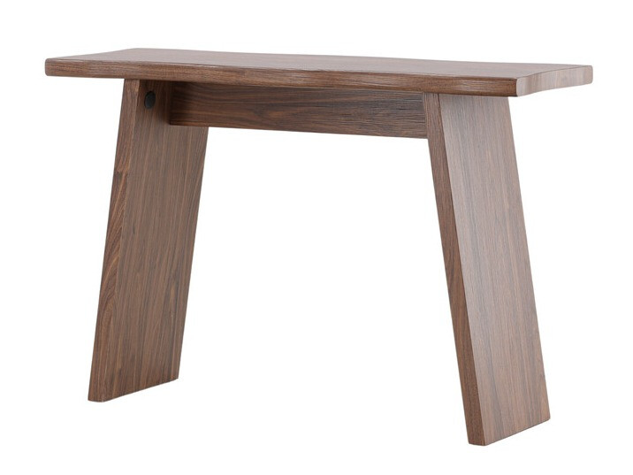 Console table Dallas 4270