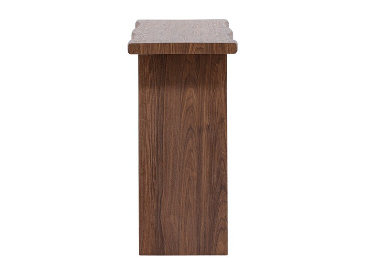 Console table Dallas 4270