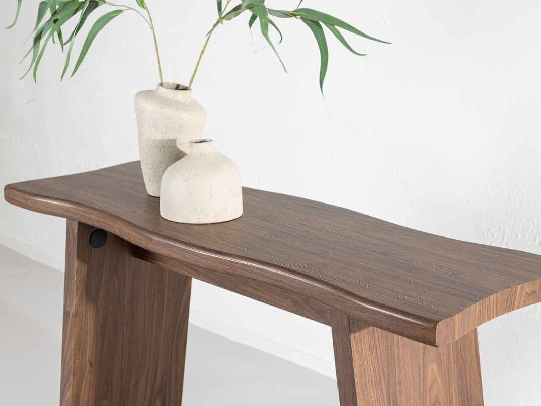 Console table Dallas 4270