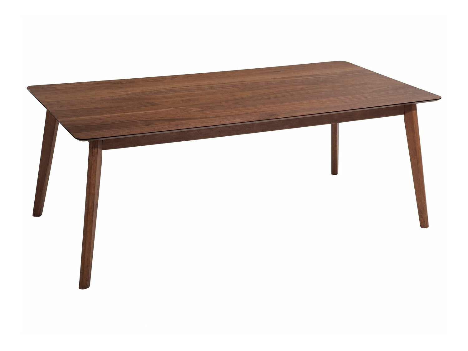 Τραπέζι Berwyn 915