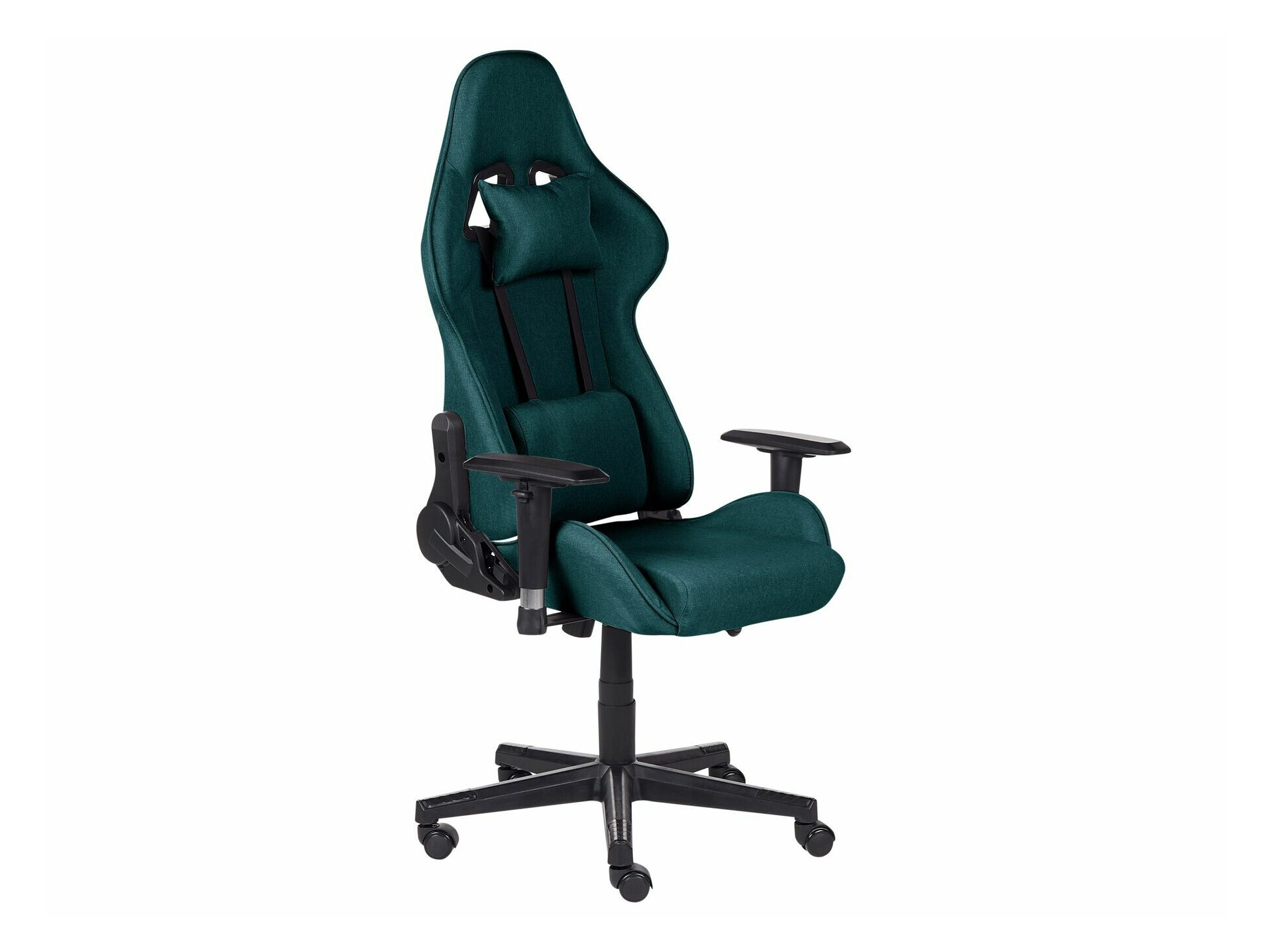 Gaming chair Berwyn 936 (Green)