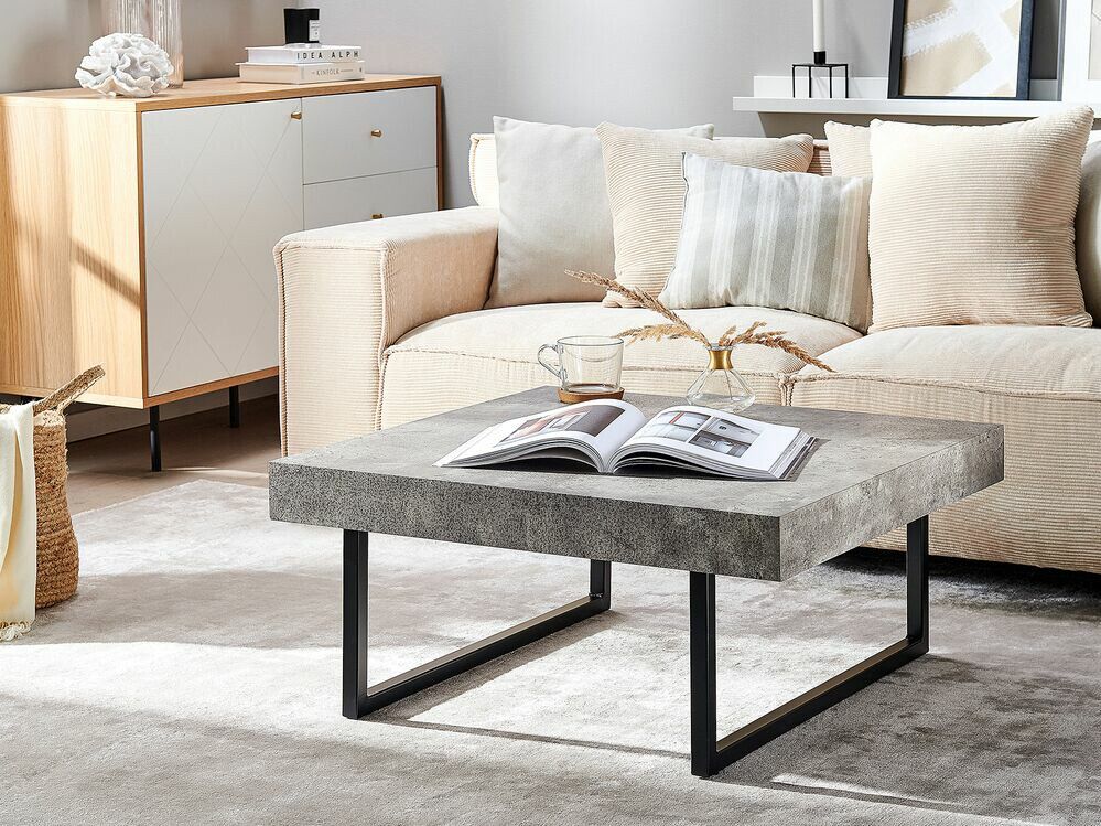 Τραπεζάκι σαλονιού Berwyn 934