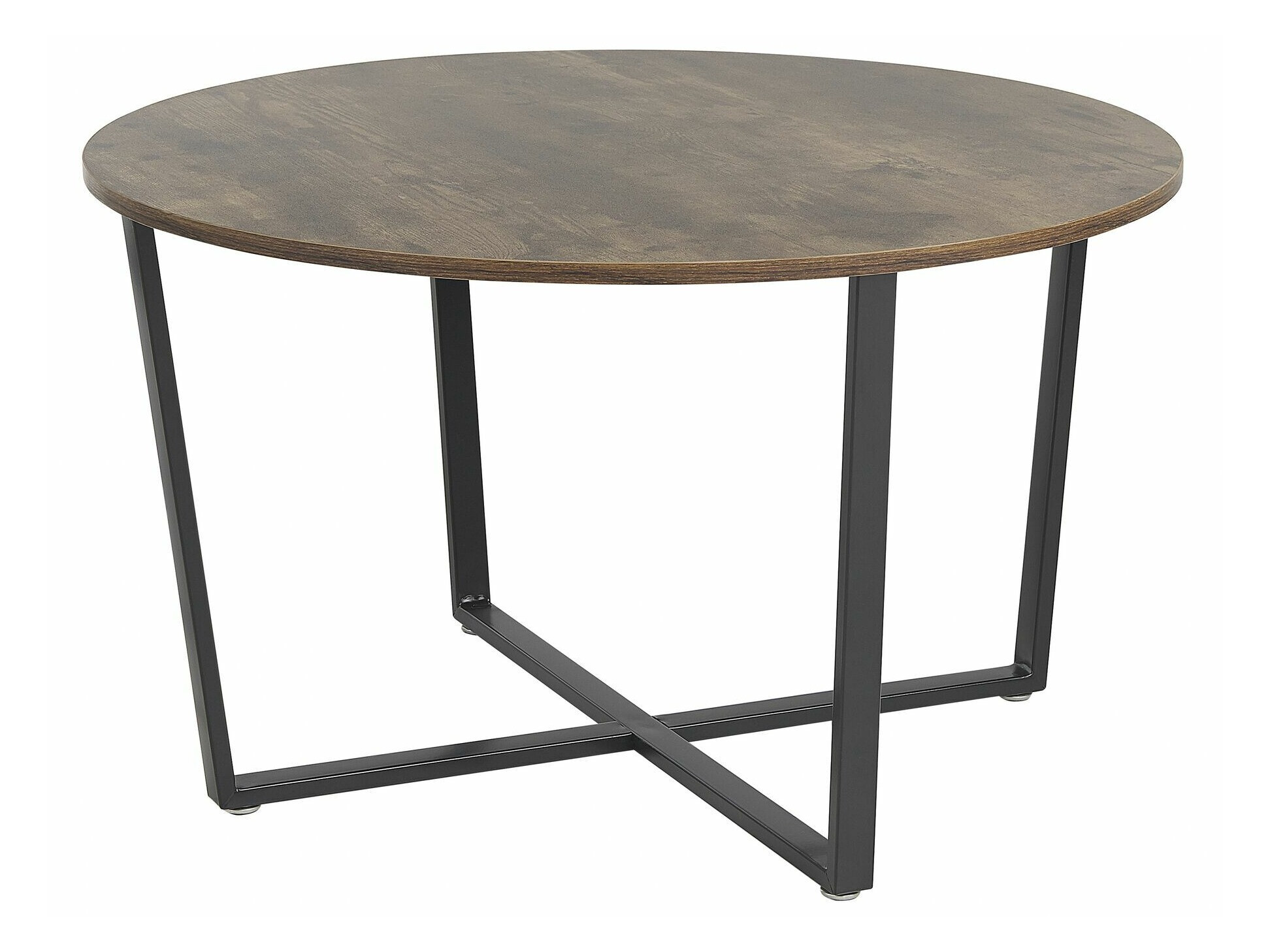 Coffee table Berwyn 950