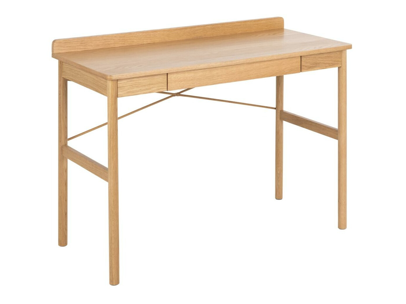 Γραφείο Norsica 760