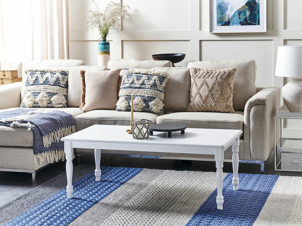 Τραπεζάκι σαλονιού Berwyn 958