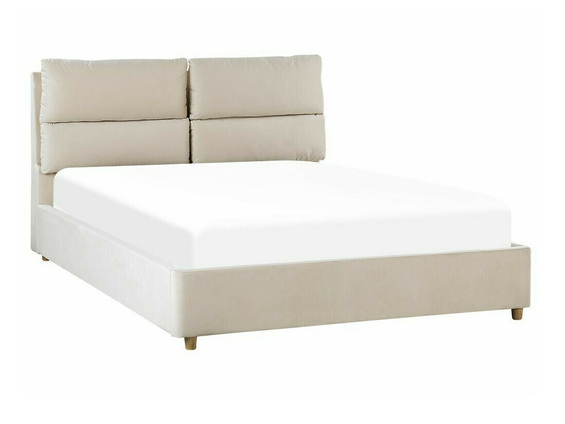 Bed Berwyn 969 (Beige)