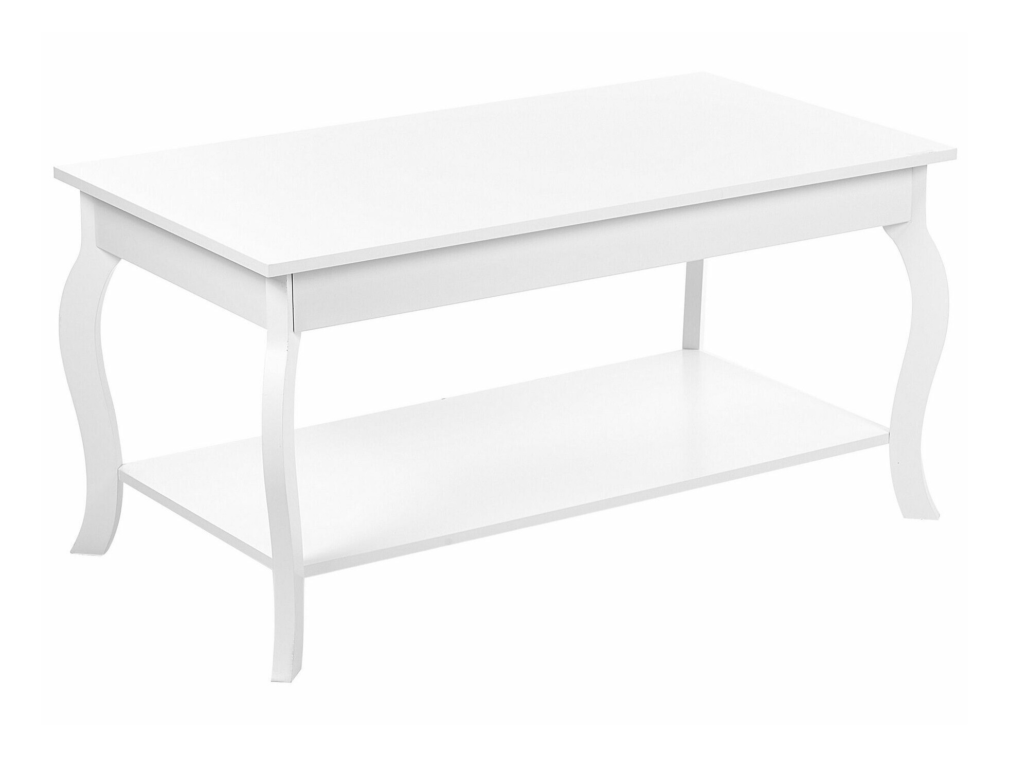 Coffee table Berwyn 998