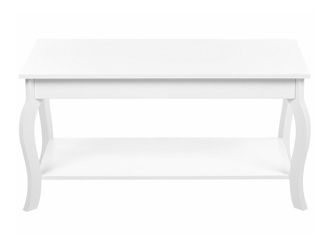 Coffee table Berwyn 998